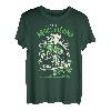 Angler Angler Sport T-Shirt