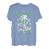 Angler Angler Sport T-Shirt