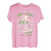 Angler Angler Sport T-Shirt