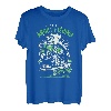 Angler Angler Sport T-Shirt