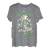 Angler Angler Sport T-Shirt