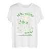 Angler Angler Sport T-Shirt