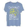 Herren Opa & Enkel Angel Partner Für's Leben Angeln Angelopa T-Shirt