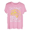 Herren Opa & Enkel Angel Partner Für's Leben Angeln Angelopa T-Shirt