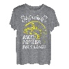 Herren Opa & Enkel Angel Partner Für's Leben Angeln Angelopa T-Shirt