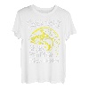 Herren Opa & Enkel Angel Partner Für's Leben Angeln Angelopa T-Shirt