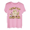Herren Bester Papa Angler Und Fischer Opa Lustiger Vatertag Spruch T-Shirt