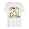 Herren Bester Papa Angler Und Fischer Opa Lustiger Vatertag Spruch T-Shirt
