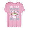 Crappie Angelköder, Köder, Angelköder, Rutenfische T-Shirt