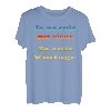Herren T-Shirt für Herren, Humor, Ich bin nicht alt, ich bin Vintage T-Shirt