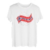 Hapfox I Angelurlaub T-Shirt
