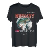 Norway Fishing T-Shirt