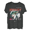 Norway Fishing T-Shirt
