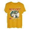 Norway Fishing T-Shirt