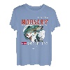 Norway Fishing T-Shirt