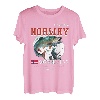 Norway Fishing T-Shirt