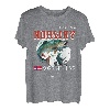 Norway Fishing T-Shirt