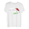 Angelschein Fragen Angelprüfung Bestanden Wobbler Angler T-Shirt