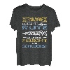 Finger weg von meiner Rute lustiges Hecht Angeln Angler T-Shirt