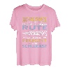 Finger weg von meiner Rute lustiges Hecht Angeln Angler T-Shirt