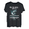 Ask me about best fishing spot and I will tell you is lies T-Shirt