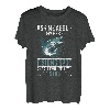 Ask me about best fishing spot and I will tell you is lies T-Shirt