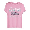 Welsfisch, Welsfische, Nudeln, Köderrute zum Angeln T-Shirt
