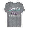 Welsfisch, Welsfische, Nudeln, Köderrute zum Angeln T-Shirt