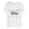 Welsfisch, Welsfische, Nudeln, Köderrute zum Angeln T-Shirt