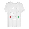Der Fisch ruft den Fischer, ich muss angeln gehen T-Shirt
