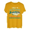 Angler-Party, Angeln, Fisch, 65. Geburtstag T-Shirt