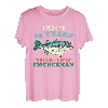 Angler-Party, Angeln, Fisch, 65. Geburtstag T-Shirt