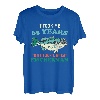 Angler-Party, Angeln, Fisch, 65. Geburtstag T-Shirt
