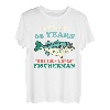 Angler-Party, Angeln, Fisch, 65. Geburtstag T-Shirt