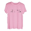 Ich würde lieber mit meinem lustigen Perlgurami sprechen Funny Fisherman T-Shirt