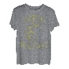 Fangen Befreien Fischen Fischer Angler Boot Fisch Geschenk T-Shirt