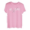 T-Shirt zum Angeln von Stör | Fear the Spear T-Shirt