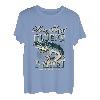 Herren Angel Geschenke für Angler T-Shirt