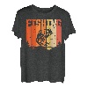 Hapfox T-Shirt
