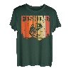 Hapfox T-Shirt