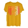 Hapfox T-Shirt