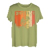 Hapfox T-Shirt