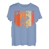 Hapfox T-Shirt