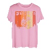 Hapfox T-Shirt