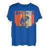 Hapfox T-Shirt