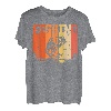 Hapfox T-Shirt