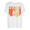 Hapfox T-Shirt