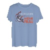 Ich liebe es, wenn meine Frau mich zum Angeln gehen lässt T-Shirt