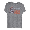 Ich liebe es, wenn meine Frau mich zum Angeln gehen lässt T-Shirt