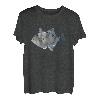 Drückerfischfischen | Triggerfish T-Shirt